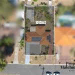 9 Rennison Street, Beckenham, WA 6107 AUS