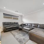 21 Dorset Street, Haynes, WA 6112 AUS