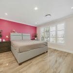 21 Dorset Street, Haynes, WA 6112 AUS