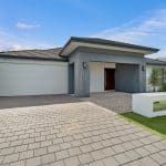 21 Dorset Street, Haynes, WA 6112 AUS