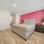 21 Dorset Street, Haynes, WA 6112 AUS