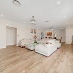 21 Dorset Street, Haynes, WA 6112 AUS