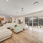 21 Dorset Street, Haynes, WA 6112 AUS