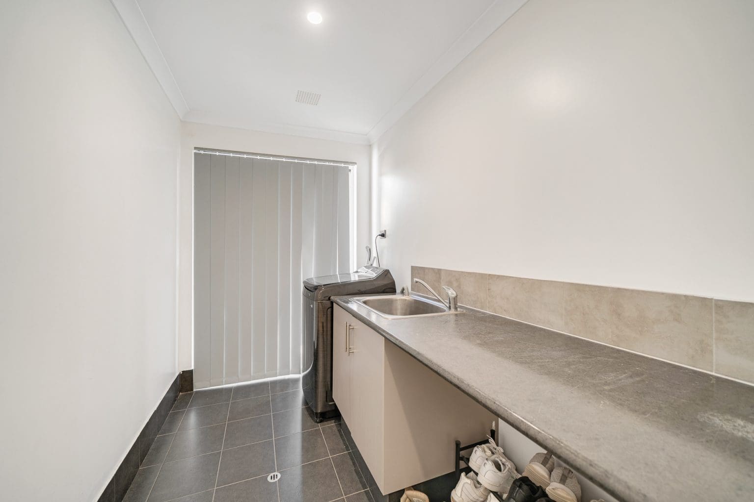 21 Dorset Street, Haynes, WA 6112 AUS
