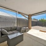 21 Dorset Street, Haynes, WA 6112 AUS