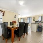 1 Ampton Corner, Wellard, WA 6170 AUS