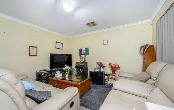 1 Ampton Corner, Wellard, WA 6170 AUS