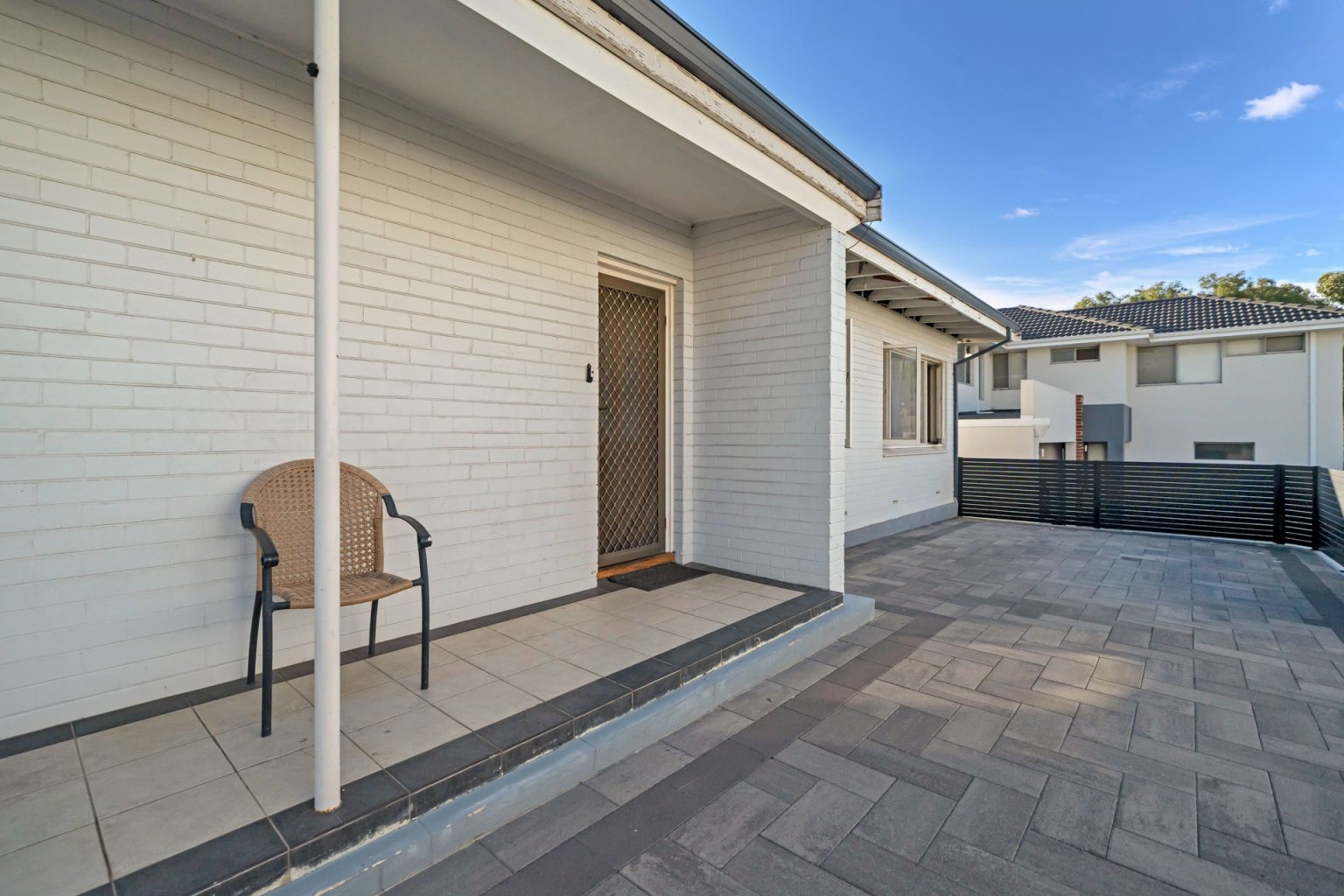 495 Morley Drive, Morley, WA 6062 AUS
