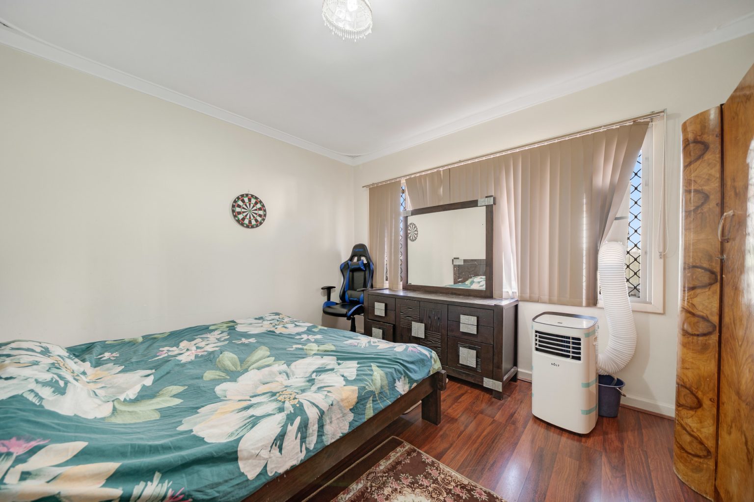 495 Morley Drive, Morley, WA 6062 AUS