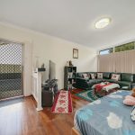 495 Morley Drive, Morley, WA 6062 AUS