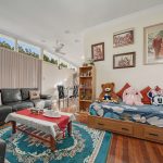 495 Morley Drive, Morley, WA 6062 AUS