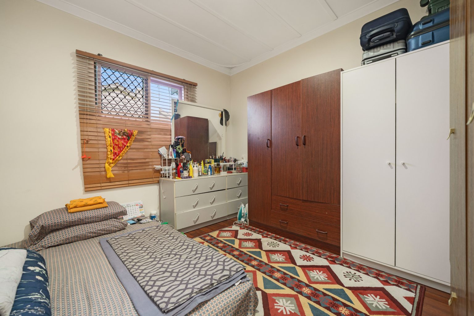 495 Morley Drive, Morley, WA 6062 AUS