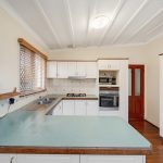 495 Morley Drive, Morley, WA 6062 AUS