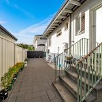 495 Morley Drive, Morley, WA 6062 AUS
