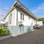 495 Morley Drive, Morley, WA 6062 AUS