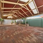 18 River Bank Drive, Gosnells, WA 6110 AUS