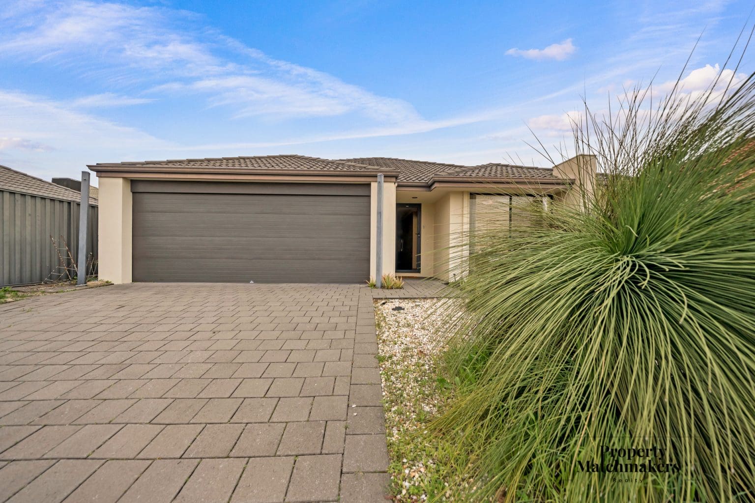 3 Dryden Crescent, Aveley, WA 6069 AUS