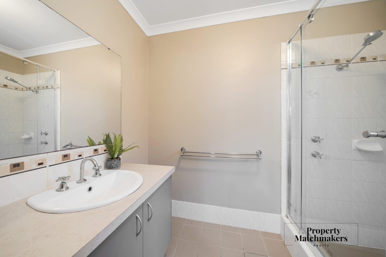 3 Dryden Crescent, Aveley, WA 6069 AUS