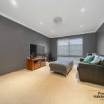 3 Dryden Crescent, Aveley, WA 6069 AUS