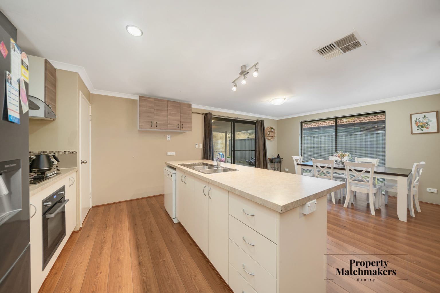 3 Dryden Crescent, Aveley, WA 6069 AUS