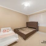 3 Dryden Crescent, Aveley, WA 6069 AUS