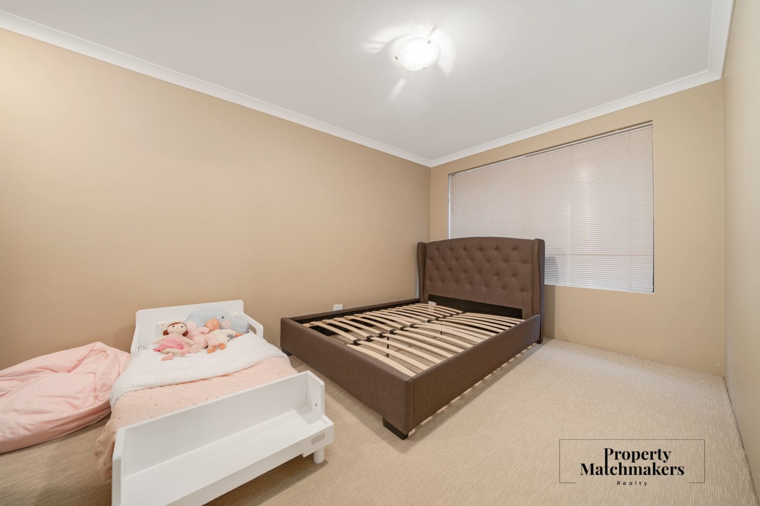 3 Dryden Crescent, Aveley, WA 6069 AUS