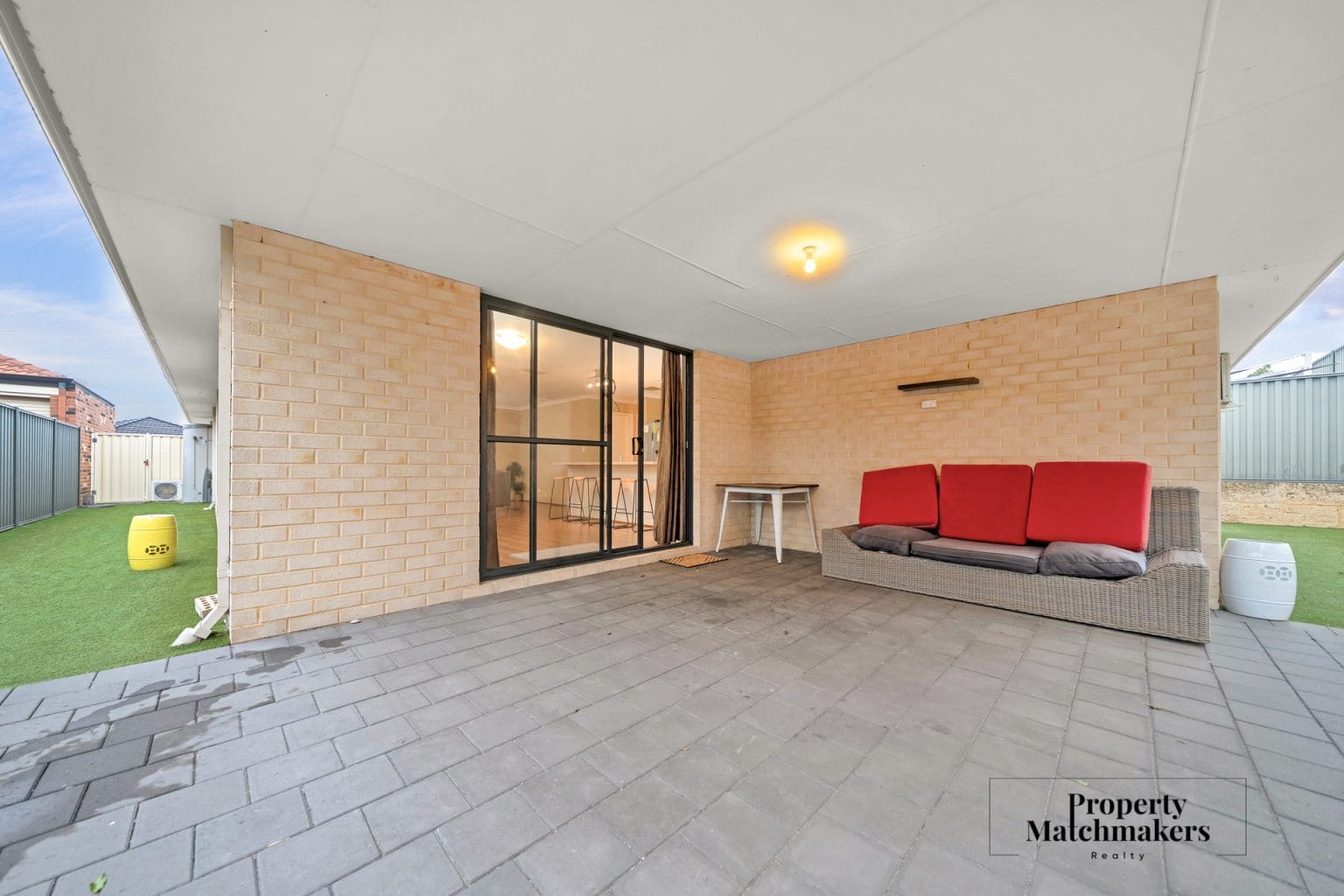 3 Dryden Crescent, Aveley, WA 6069 AUS