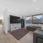 39 Benara Road, Noranda, WA 6062 AUS