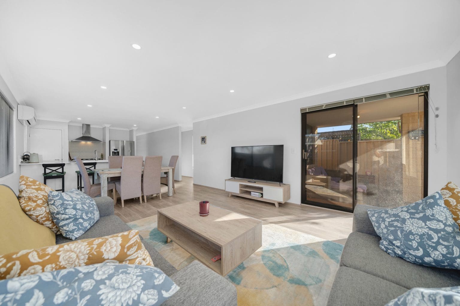 39 Benara Road, Noranda, WA 6062 AUS