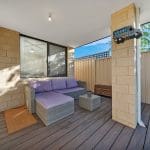 39 Benara Road, Noranda, WA 6062 AUS