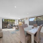 39 Benara Road, Noranda, WA 6062 AUS