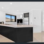 85 Brixton Crescent, Ellenbrook, WA 6069 AUS