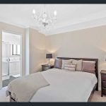 85 Brixton Crescent, Ellenbrook, WA 6069 AUS