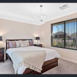 85 Brixton Crescent, Ellenbrook, WA 6069 AUS