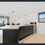 85 Brixton Crescent, Ellenbrook, WA 6069 AUS