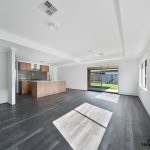 8 Jinsha Road, Hilbert, WA 6112 AUS