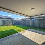 8 Jinsha Road, Hilbert, WA 6112 AUS
