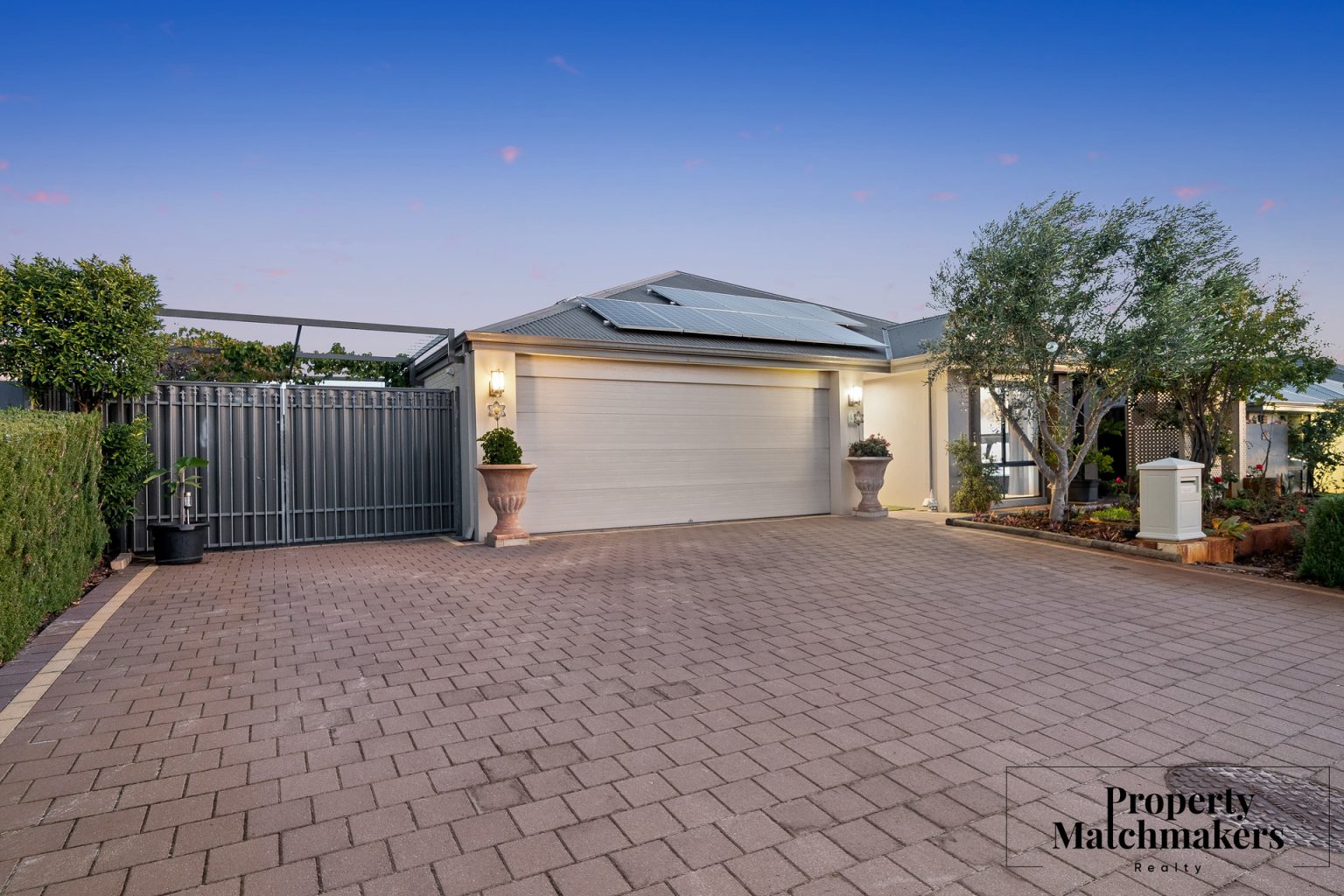 11 Heaton Road, Brabham, WA 6055 AUS