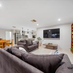 11 Heaton Road, Brabham, WA 6055 AUS