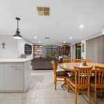 11 Heaton Road, Brabham, WA 6055 AUS