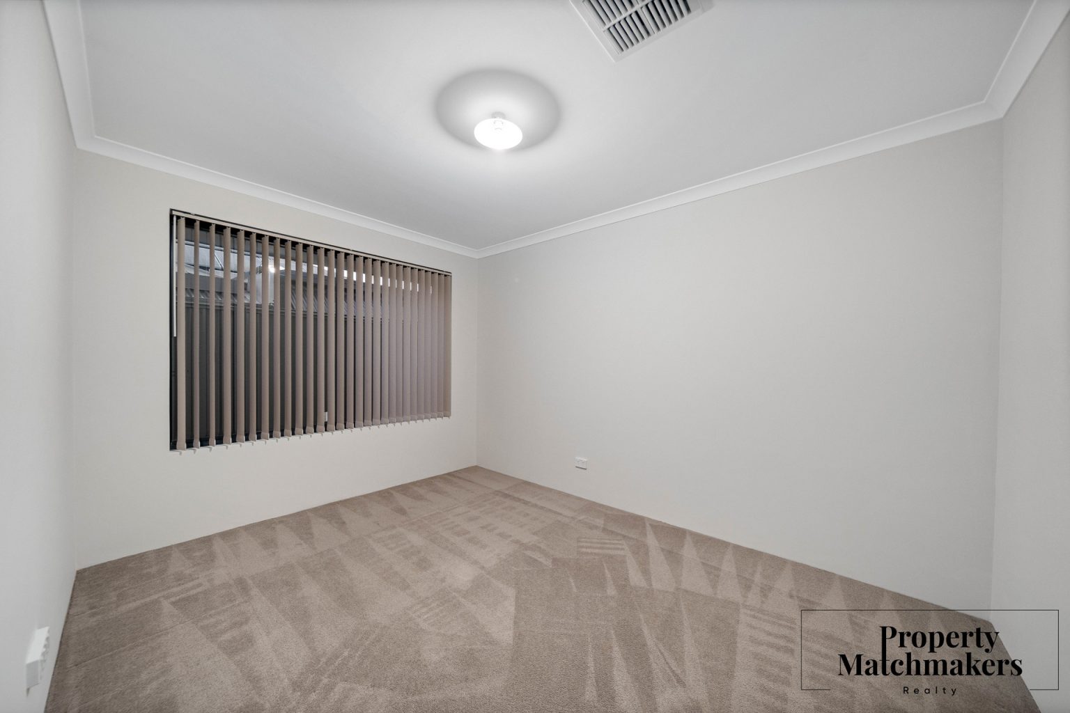 11 Heaton Road, Brabham, WA 6055 AUS