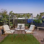 11 Heaton Road, Brabham, WA 6055 AUS