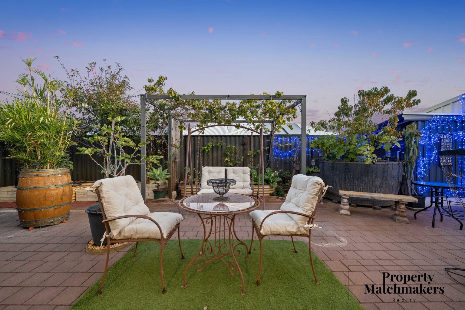 11 Heaton Road, Brabham, WA 6055 AUS