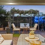 11 Heaton Road, Brabham, WA 6055 AUS