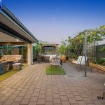 11 Heaton Road, Brabham, WA 6055 AUS