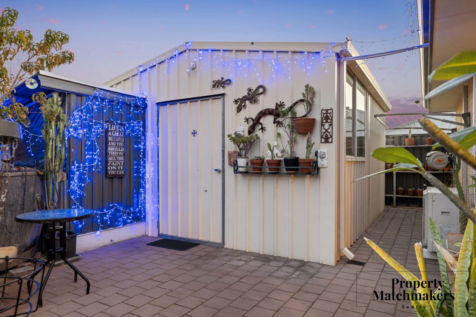 11 Heaton Road, Brabham, WA 6055 AUS