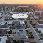 11 Heaton Road, Brabham, WA 6055 AUS