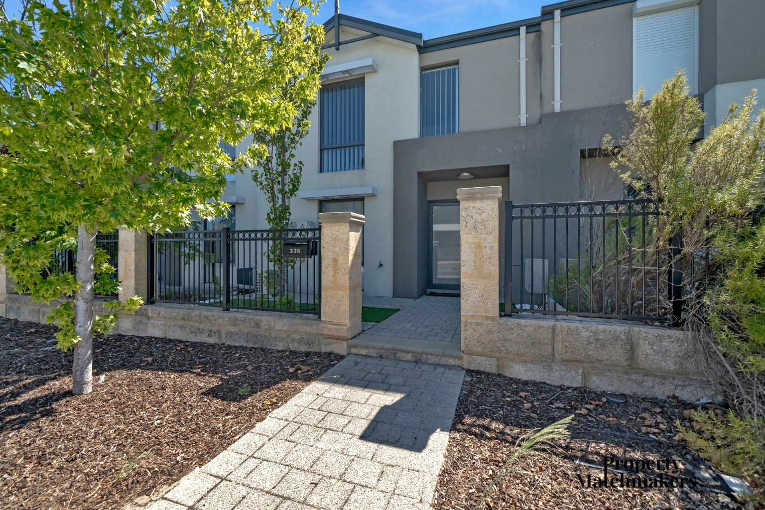 336 Egerton Drive, Aveley, WA 6069 AUS