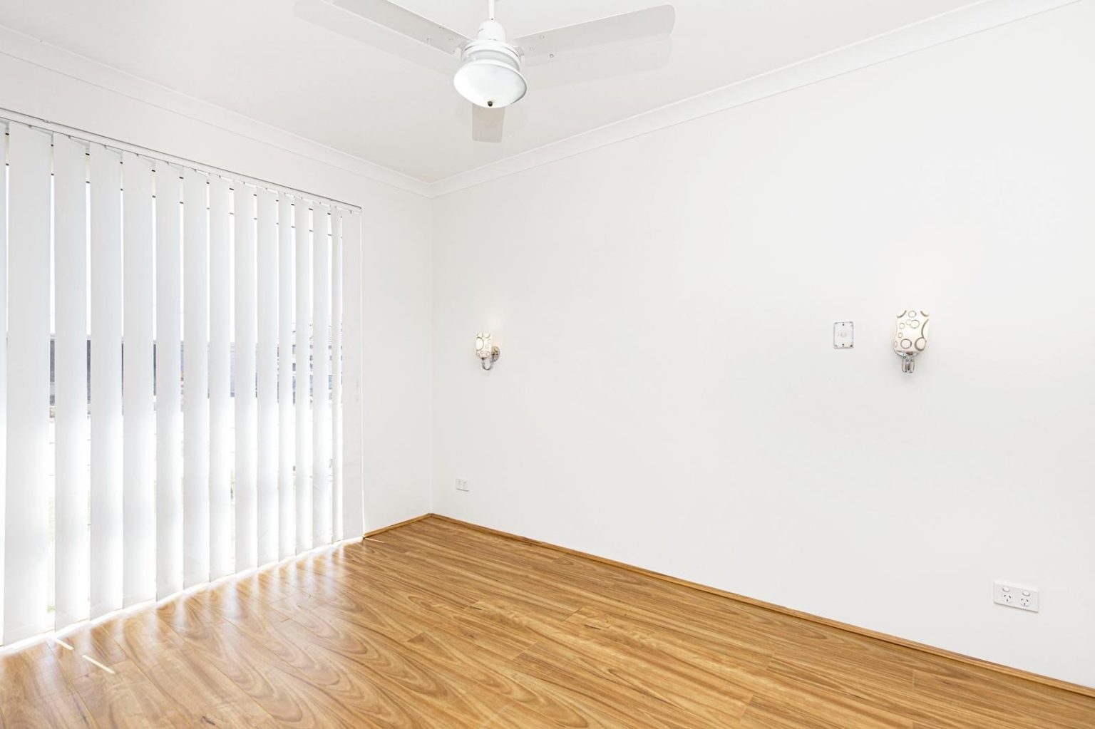 91 Papago Loop, Brabham, WA 6055 AUS