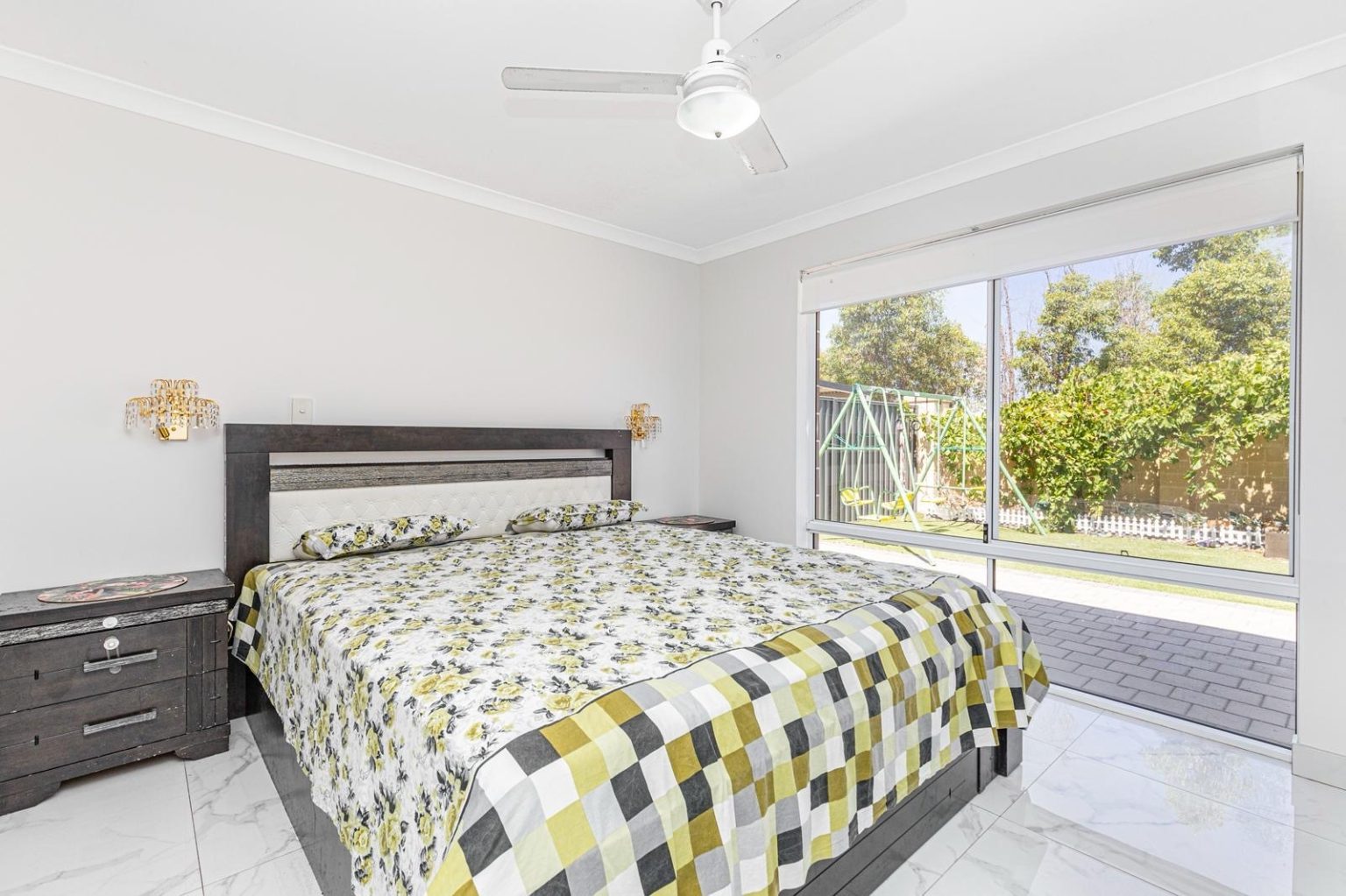 91 Papago Loop, Brabham, WA 6055 AUS